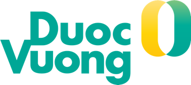 lĩnh vực hoạt động